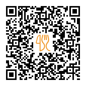 QR-code link către meniul I Salentini