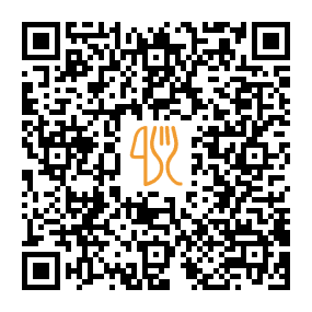 QR-code link către meniul Le Bistró