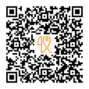 QR-code link către meniul La Buona Sosta