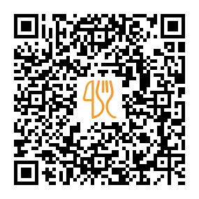 QR-code link către meniul Trattoria Tarantola