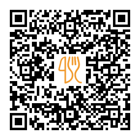 QR-code link către meniul Lo Scoiattolo