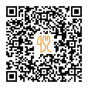 QR-code link para o menu de Borgo Fossa Enoteca