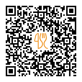 QR-code link para o menu de Pizzeria Kebab Da Bibo