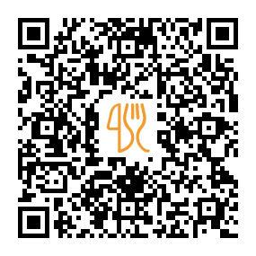 QR-code link către meniul Locanda San Martino