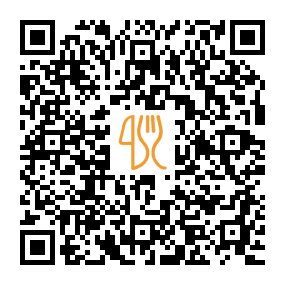 QR-code link para o menu de Pasticceria Melograno Urgnano