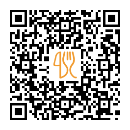 QR-code link către meniul L'envegia