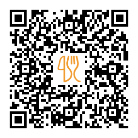 QR-code link para o menu de Bagni Genova