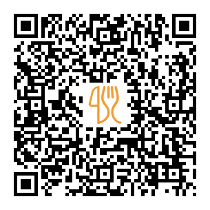 QR-code link către meniul Oishi Sushi