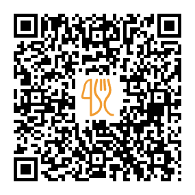 QR-code link către meniul Valhalla Pub Steakhouse