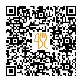 Menu QR de Hobbit