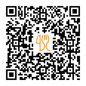 QR-code link para o menu de I-lounge Cafe