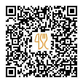 Enlace de código QR al menú de La Cantinetta