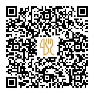 QR-code link către meniul Pizzeria Da Ciccio