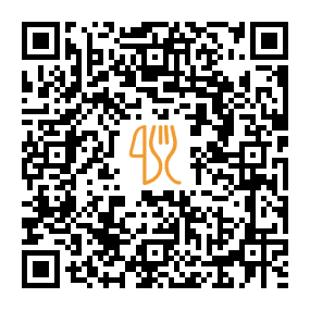 QR-code link către meniul Pizzeria Regina