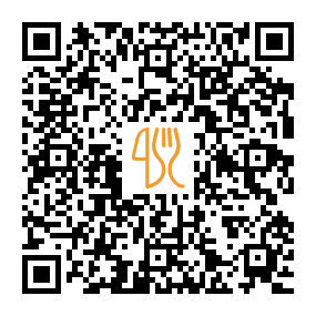 QR-code link către meniul Caffetteria Biologica