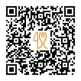 Menu QR de Cristallo