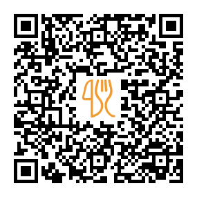 QR-code link către meniul Crotto Dul Bem