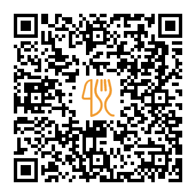 QR-code link către meniul Roadhouse Grill