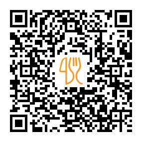 Menu QR de Osteria Del Buongustaio