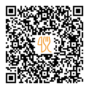 QR-code link către meniul Atlantic Esselunga