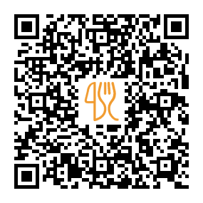 QR-code link către meniul Burro E Salvia