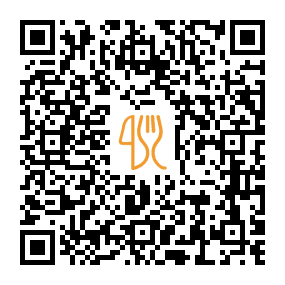 QR-code link para o menu de Speedy Pizza