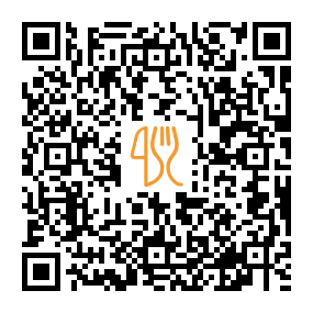 QR-code link către meniul La Sorba