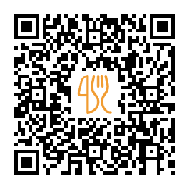 QR-code link către meniul Villa Anna