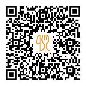 QR-code link către meniul Café Oltre