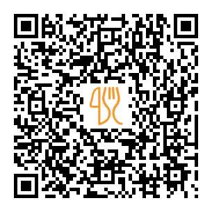 QR-code link către meniul Pastificio Artigianale Tigullio