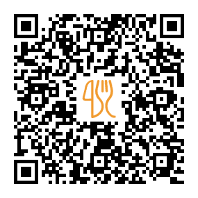 QR-code link para o menu de Lucciola