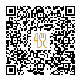 QR-code link para o menu de Lounge N42