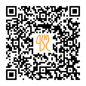 QR-code link para o menu de Cibiamo