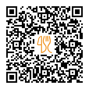 QR-code link către meniul Cascina Sant'agnese