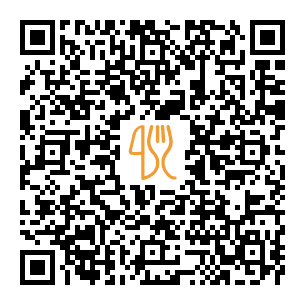 QR-code link către meniul Nuovo Mitsui 1 Via San Gregorio