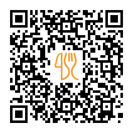 QR-code link para o menu de Pizza Ok