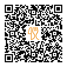 QR-code link para o menu de Pasticceria Tognolini