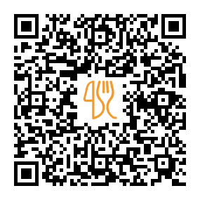 QR-code link către meniul Tokyo Nomi