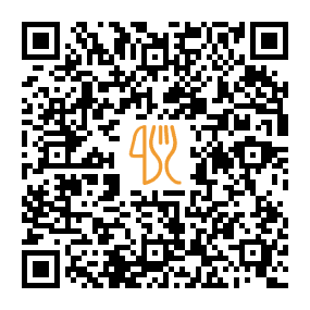 QR-code link către meniul Cascina San Carlo