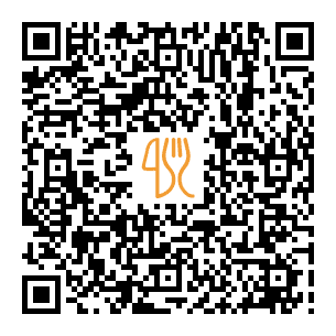 QR-Code zur Speisekarte von Pizzeria La Taverna