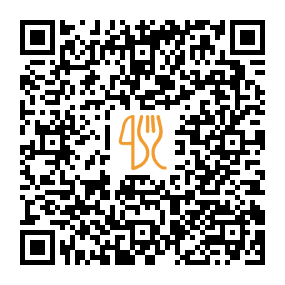 QR-code link para o menu de Da 30 Polenta