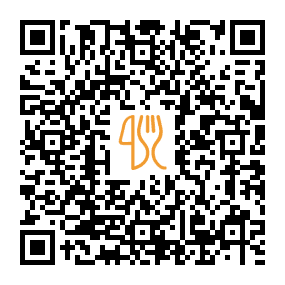 QR-code link către meniul Batti Batti Friggitoria