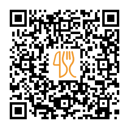 QR-code link către meniul Fiordimirto