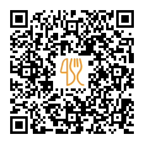 QR-code link către meniul Trattoria Il Platano