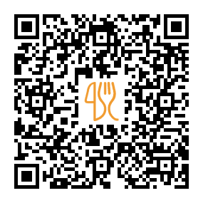 QR-code link para o menu de Euro Snack