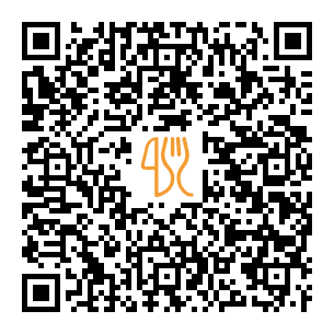 Link z kodem QR do menu Starlight Cafe