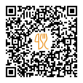 QR-code link para o menu de Tourlé Lapizzeria