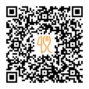 QR-code link către meniul Caffe Mantegazza