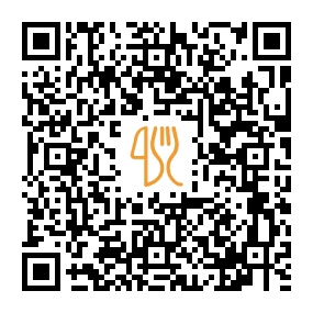 QR-code link para o menu de Dalla Zia