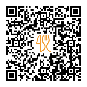 QR-code link către meniul Elikafe'